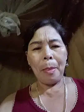 Kiki_sexyy