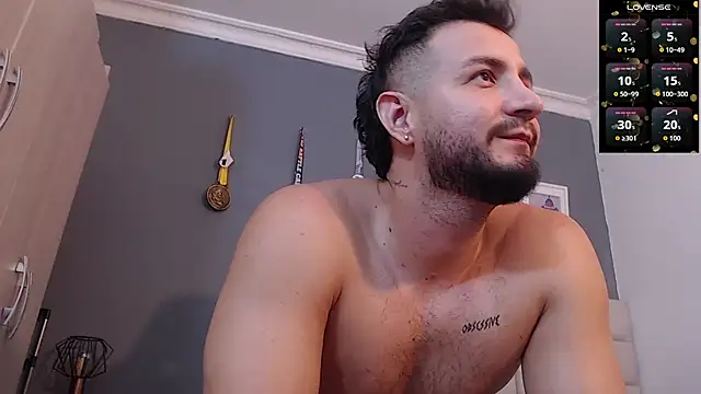 AndyBlass