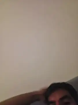 piggylatino