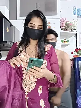 best sex chat Best-Couple