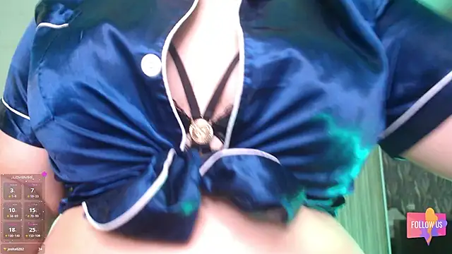vip_sweetnes