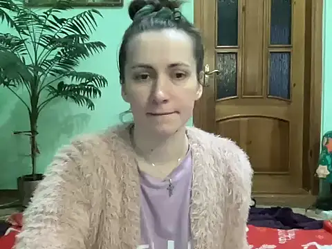 AngelTough20 live cam on StripChat