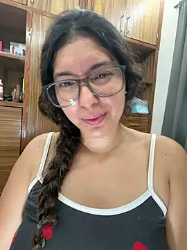mariatudulceadiccion