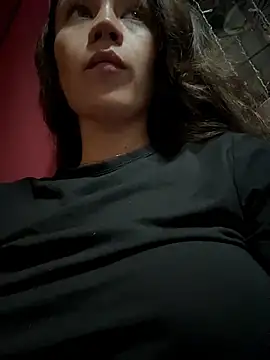 QuietNicole