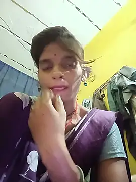 Punam_jindal