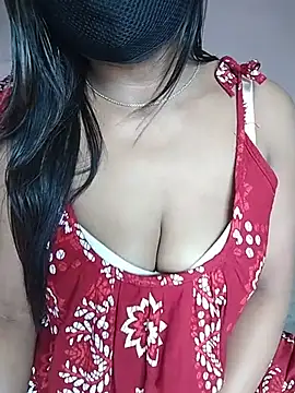 Bengalibeauty96