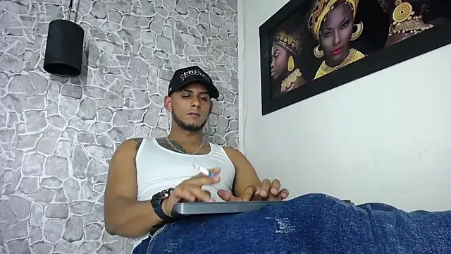Chris_Dick23