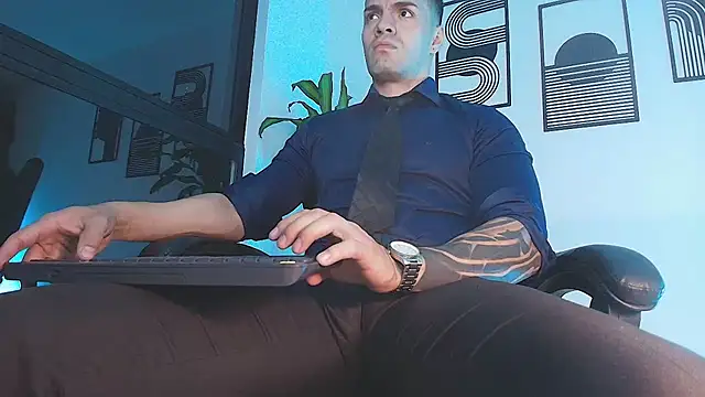 ALPHA_DOMINUS_