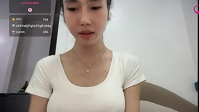 bajejek01