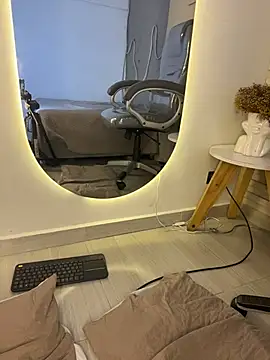 Aida_moreno's live cam