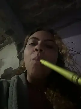 Chloe_Leaozinho