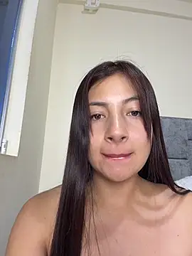 Karlee_Grey1