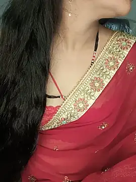 Miss_retika