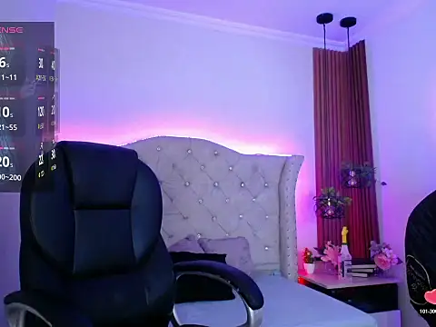 Kim_wood_'s live cam
