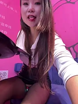 luna-sisi
