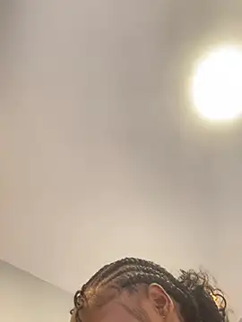 Sis27 webcam