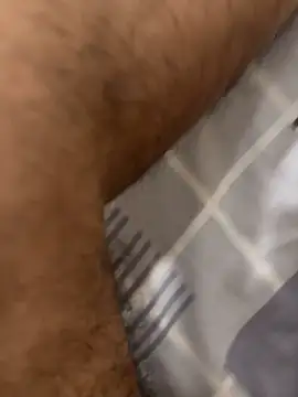 rajapo_1