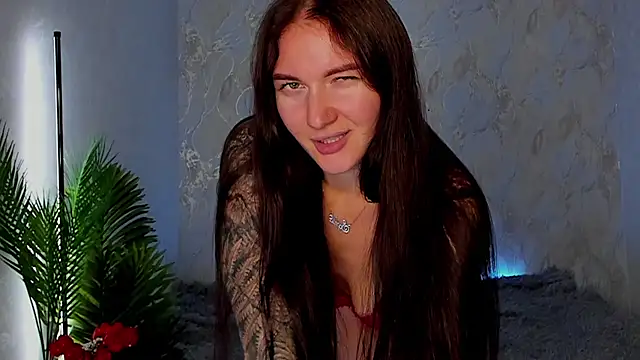 babyisperfect webcam