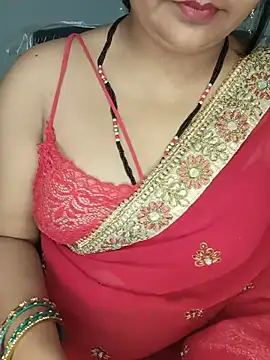 Miss_retika webcam