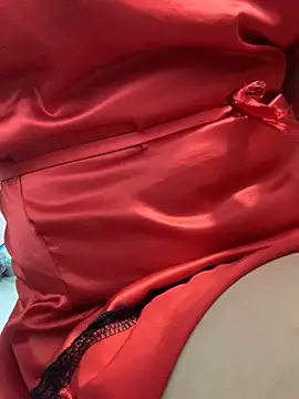 JerryJen11 live cam on StripChat