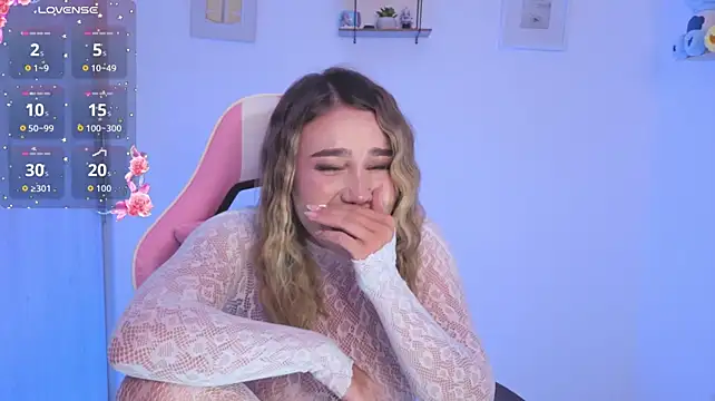 Kate_Rous01