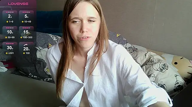 huba_boobies
