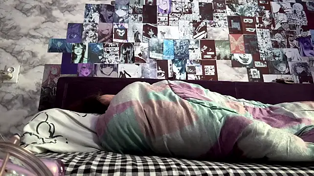 SuzanMoote webcam