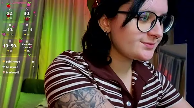 charlotte_mee webcam