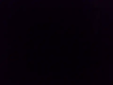 PrettyBelllaa webcam