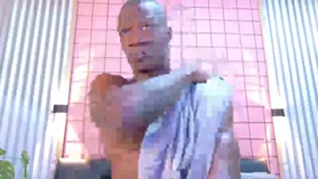 martin_killer live cam on StripChat