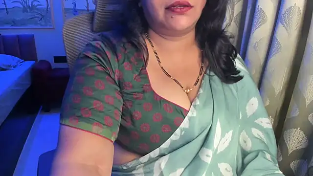 tarivishu11 live sex cam