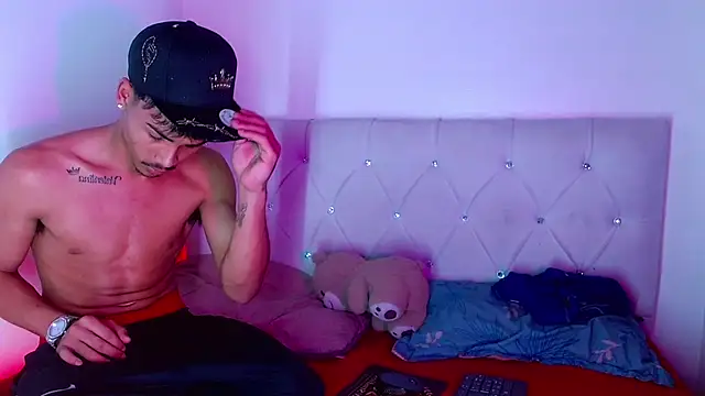 Angel_foxc13