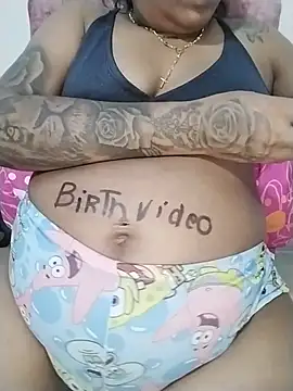 biancahot_dirty