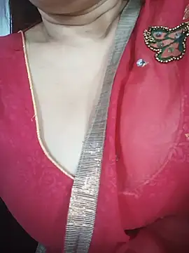 Sneha_gril