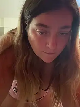 BigMama6969