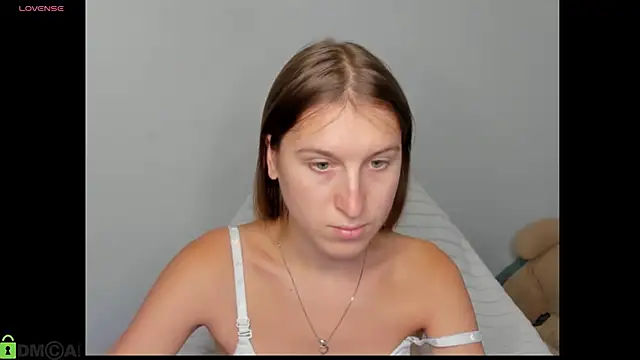 Xenia_paradise