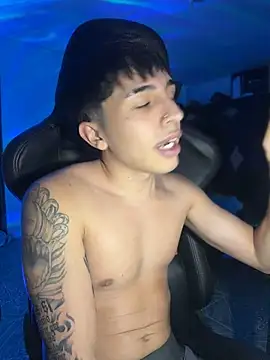 pabonsito live sex cam