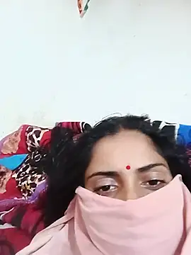 Poojaxx56