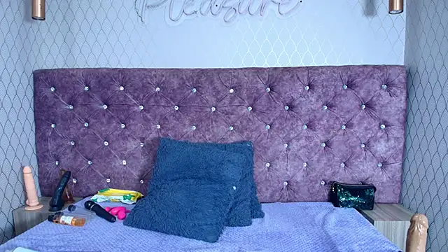 VALENTINA3x
