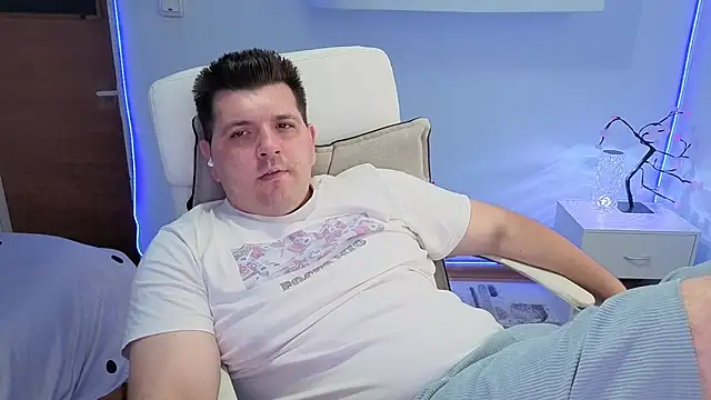 JasonJacks
