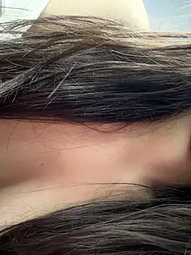 Mia_Blanquita