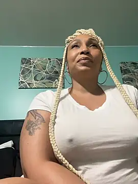 msbaddiebabe101