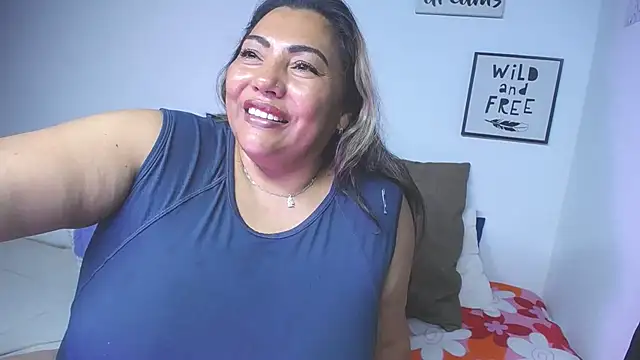 dihayara