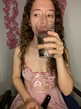 -rosi webcam