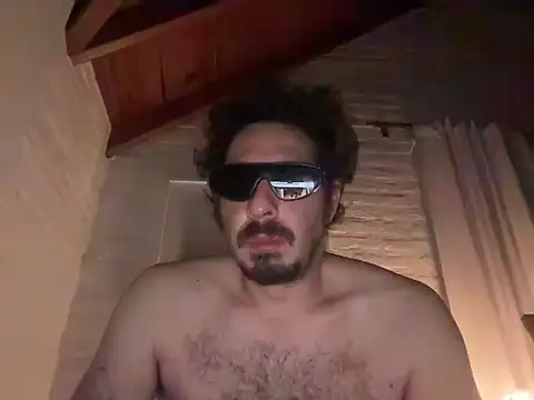 franobien (Ask my age) - #arab #argentinian #brunettes #cam2cam #chunky #cumshot #daddies #dirty-talk #ejaculation #luxurious-privates #mustache #new #power-top #sexting #small-audience #spanish-speaking #straight #student