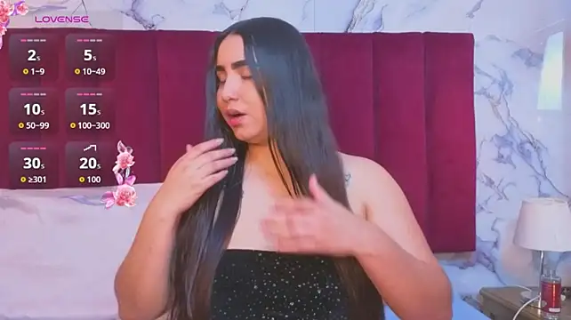 JESSYCORTES