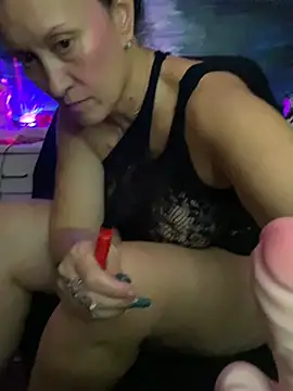 TheDime