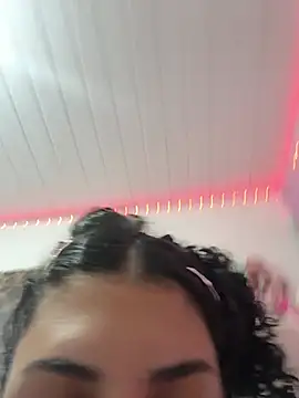 luludolll's live cam