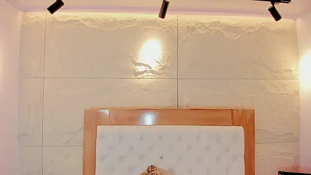NINAMARTINS