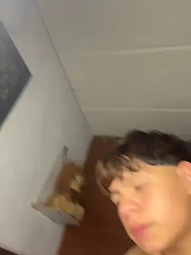 jsjsandres's live cam